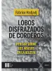 Imagen del producto 9788413392059