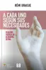 Imagen del producto 9788413392080