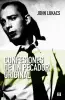 Imagen del producto 9788413392097