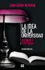 Imagen del producto 9788413392141