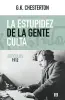 Imagen del producto 9788413392196