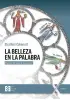 Imagen del producto 9788413392226