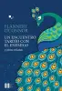 Imagen del producto 9788413392257