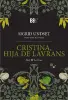Imagen del producto 9788413392332