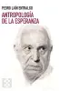 Imagen del producto 9788413392349