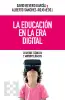 Imagen del producto 9788413392356