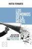 Imagen del producto 9788413392400