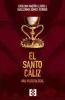 Imagen del producto 9788413392417
