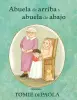 Imagen del producto 9788413431505