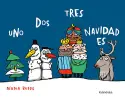 Imagen del producto 9788413431819
