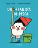 Imagen del producto 9788413431949