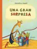 Imagen del producto 9788413431987