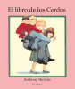 Imagen del producto 9788413432205