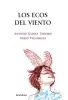 Imagen del producto 9788413432823