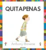 Imagen del producto 9788413433295