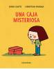 Imagen del producto 9788413433523