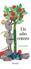Imagen del producto 9788413433578