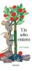 Imagen del producto 9788413433578