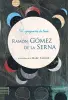 Imagen del producto 9788413433615