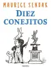 Imagen del producto 9788413433639