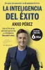 Imagen del producto 9788413440590