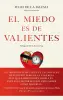 Imagen del producto 9788413441092