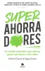 Imagen del producto 9788413441306