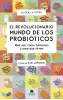 Imagen del producto 9788413441320