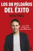 Imagen del producto 9788413442150
