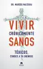 Imagen del producto 9788413443317