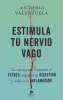 Imagen del producto 9788413443676