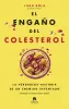 Imagen del producto 9788413443799