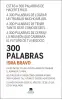 Imagen del producto 9788413443867