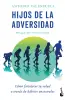 Imagen del producto 9788413444963