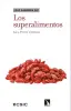 Imagen del producto 9788413523477