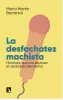 Imagen del producto 9788413528557
