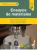Imagen del producto 9788413572543