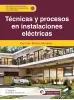 Imagen del producto 9788413572871