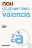 Imagen del producto 9788413580500