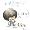 Imagen del producto 9788413581354