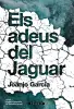 Imagen del producto 9788413581408