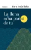 Imagen del producto 9788413581958