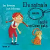Imagen del producto 9788413583686