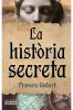 Imagen del producto 9788413587080