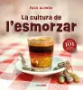 Imagen del producto 9788413587257