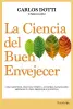 Imagen del producto 9788413611679