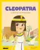Imagen del producto 9788413612836