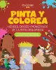 Imagen del producto 9788413614205