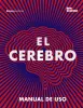 Imagen del producto 9788413620596