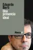 Imagen del producto 9788413620848